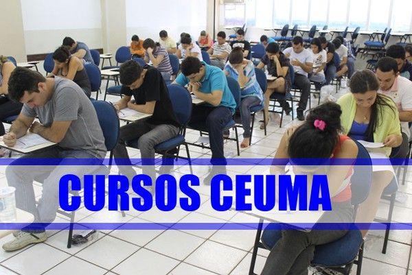 cursos-vestibular-ceuma