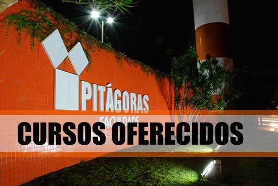 cursos-vestibular-pitagoras