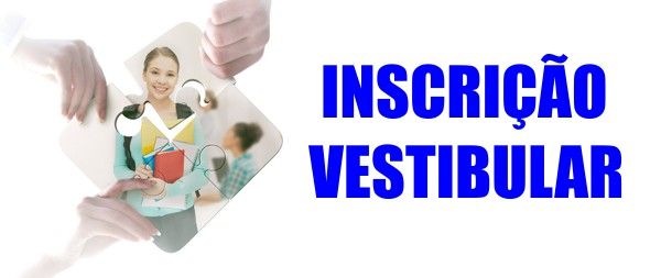 cursos-vestibular-sao-camilo