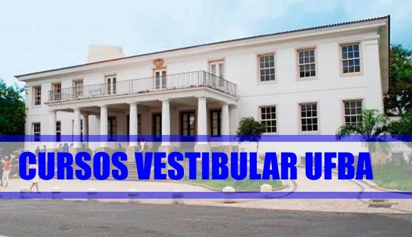 cursos-vestibular-ufba