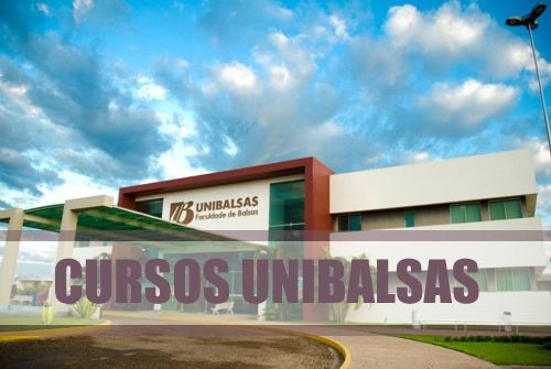 cursos-vestibular-unibalsas