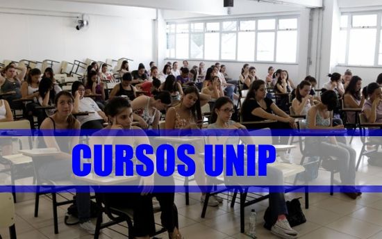 cursos-vestibular-unip