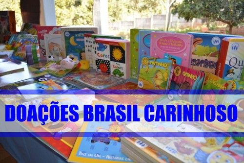 doacoes-de-livros-brasil-carinhoso