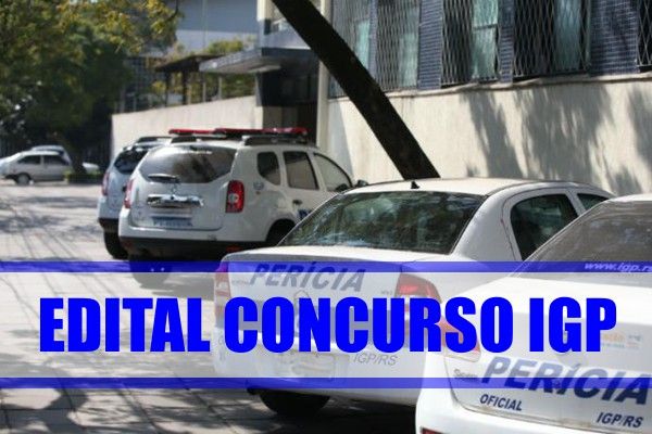 edital-concurso-igp