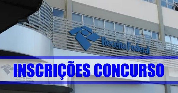 edital-concurso-receita-federal