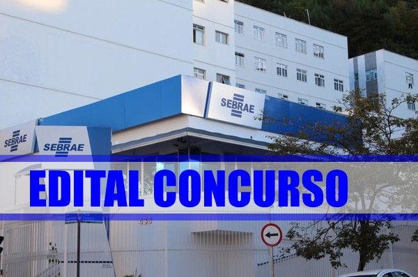 edital-concurso-sebrae