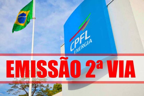 emissao-segunda-via-conta-cpfl