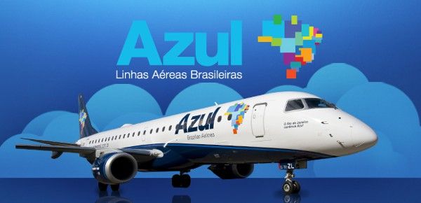 emprego-azul-linhas-aereas