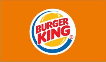 emprego-no-Burger-King