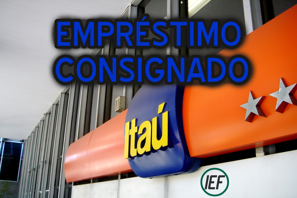 emprestimo-consignado-itau