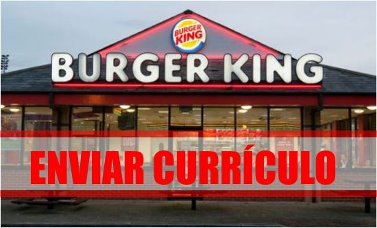 enviar-curriculo-Burger-King