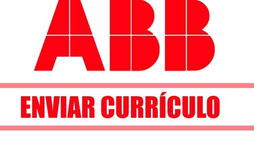 enviar-curriculo-abb