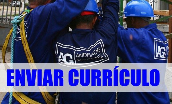 enviar-curriculo-andrade-gutierrez