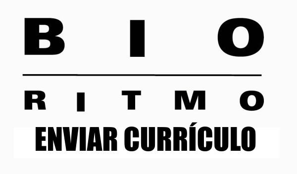 enviar-curriculo-bioritmo