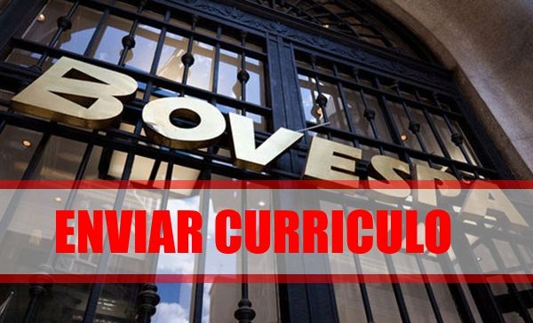 enviar-curriculo-bovespa