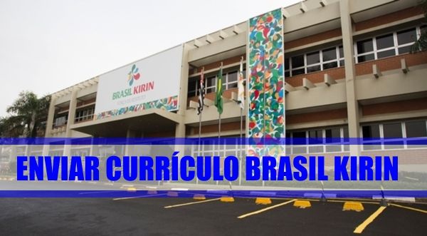 enviar-curriculo-brasil-kirin