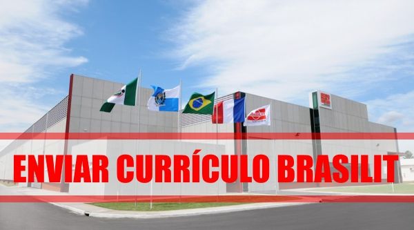 enviar-curriculo-brasilit