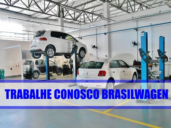 enviar-curriculo-brasilwagen