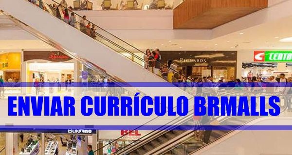 enviar-curriculo-brmalls