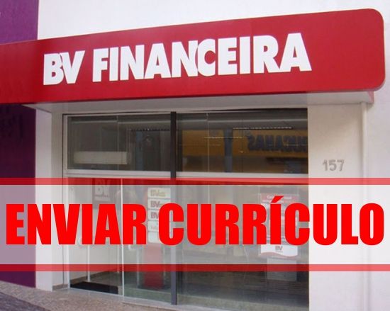 enviar-curriculo-bv-financeira