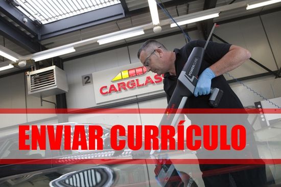 enviar-curriculo-carglass