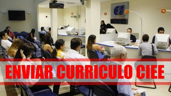 enviar-curriculo-ciee