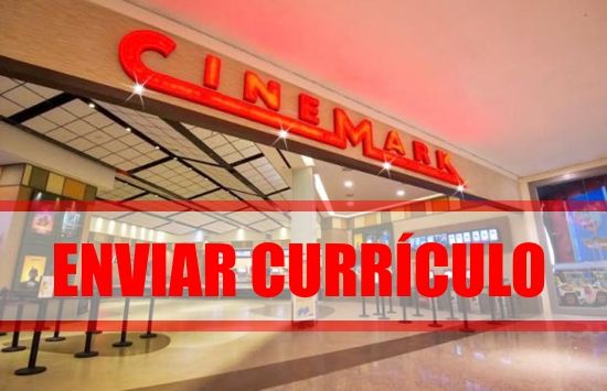 enviar-curriculo-cinemark