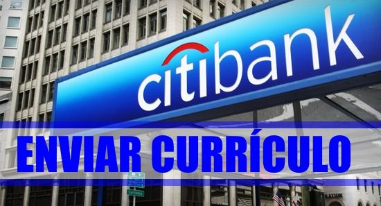 enviar-curriculo-citibank