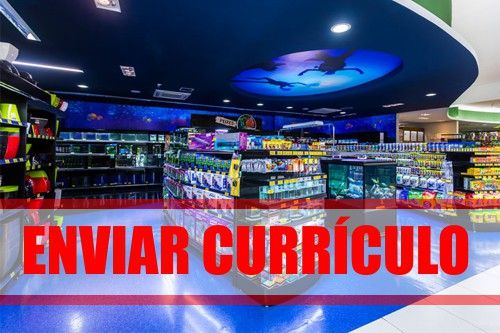 enviar-curriculo-cobasi