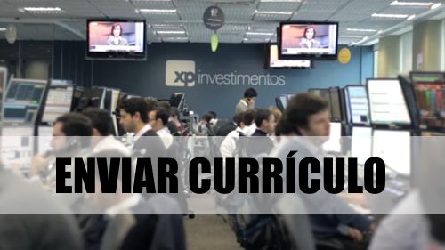 enviar-curriculo-corretora-xp-investimentos