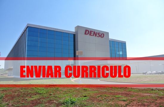 enviar-curriculo-denso