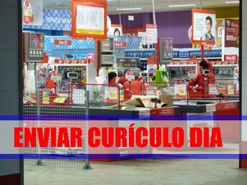 enviar-curriculo-dia