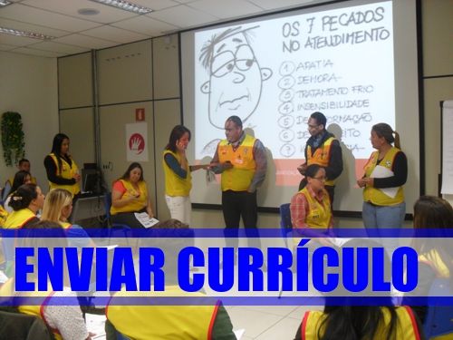 enviar-curriculo-dicico