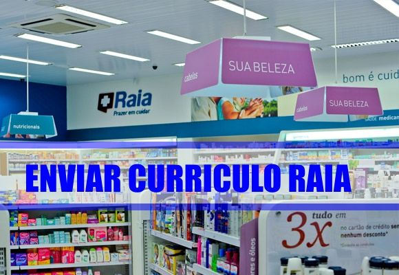 enviar-curriculo-droga-raia