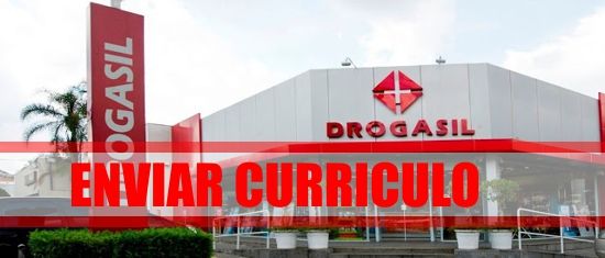 enviar-curriculo-drogasil