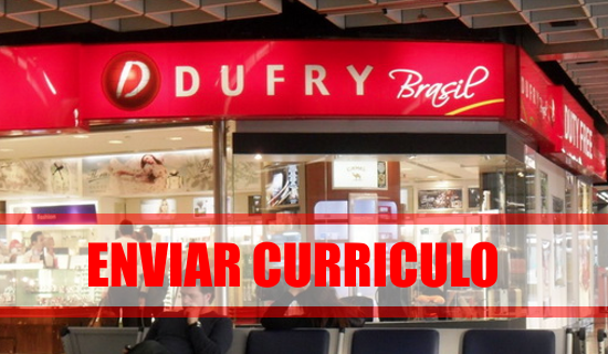 enviar-curriculo-dufry