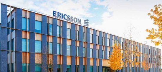 enviar-curriculo-ericsson