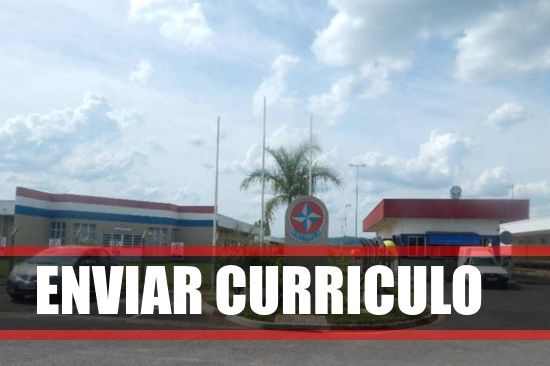 enviar-curriculo-estrela