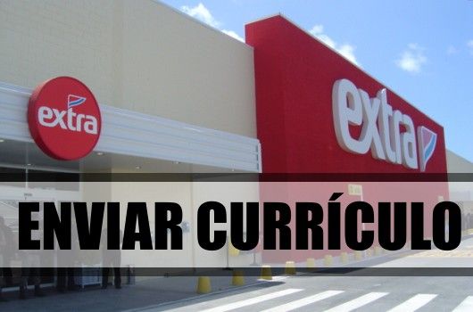 enviar-curriculo-extra