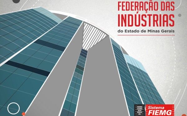 enviar-curriculo-federacao-das-industrias-femg