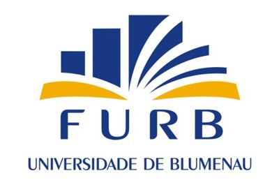 enviar-curriculo-furb