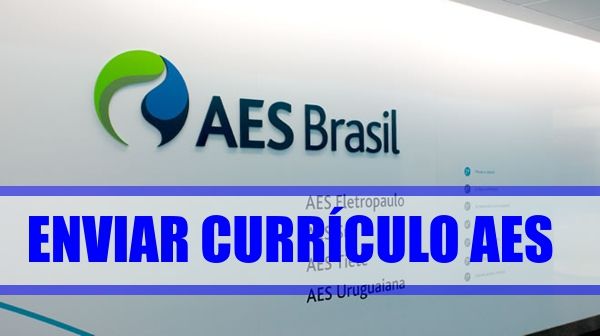 enviar-curriculo-grupo-aes