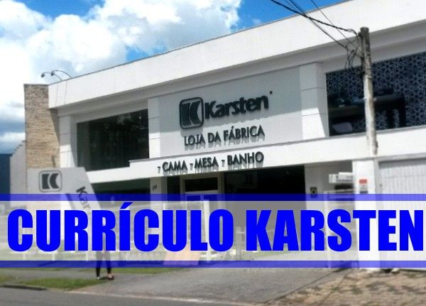 enviar-curriculo-karsten