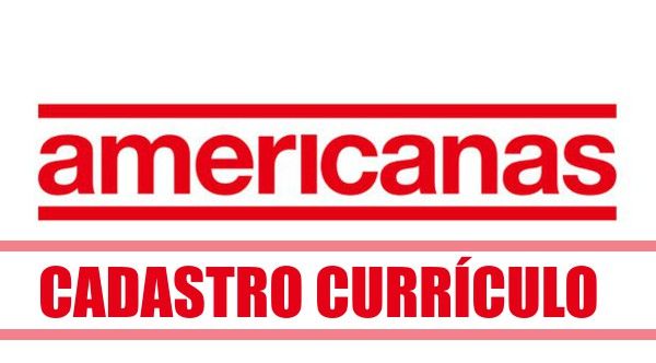 enviar-curriculo-lojas-americanas