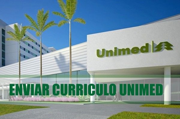 enviar-curriculo-unimed