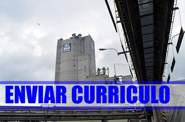 enviar-curriculo-yara