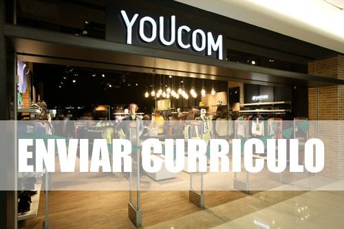 enviar-curriculo-youcom