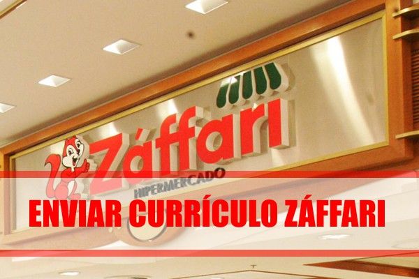 enviar-curriculo-zaffari