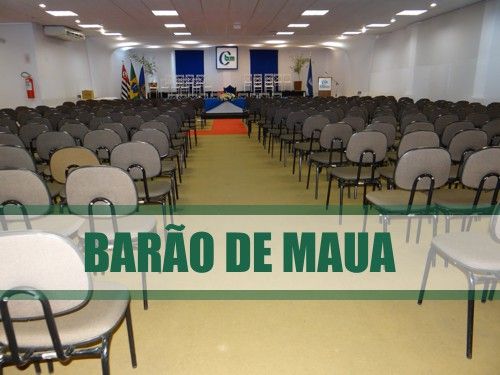 estudar-na-barão-de-maua-ribeirão-preto