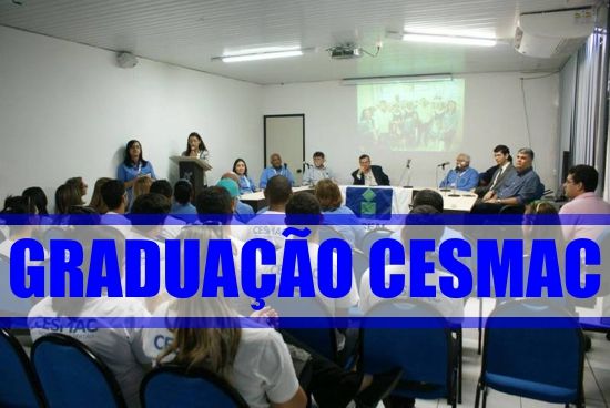 estudar-na-cesmac